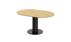 SOLO LUX table